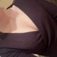 もえ体験