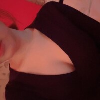 もえ体験