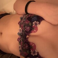 もえ体験