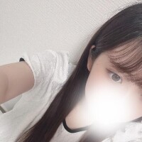 本日13時〜🤍