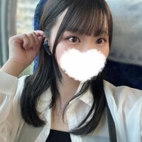 ウラヤハ🐰
