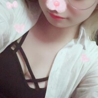 いるよ🎶