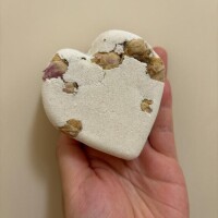 1日の好きな時間に🫧