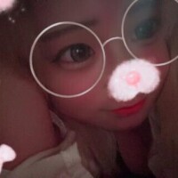 3時まで！！