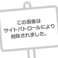 そっと導かれる秘密の時…♡