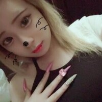 内緒💋