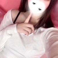 あまね