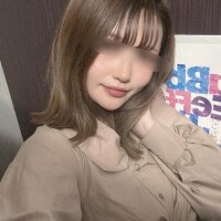 なつき