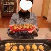 私はこういう女です
