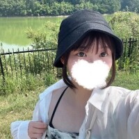 数年ぶりに行きました⛰️