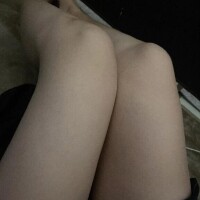 もえか