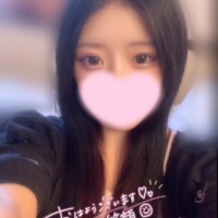 ゆかり体験
