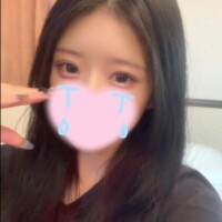 ゆかり体験