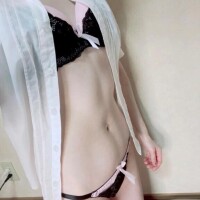 出勤