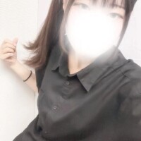 しゅきーーーん‼️
