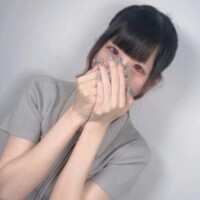 める完全業界未経験