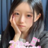 ゆかり体験