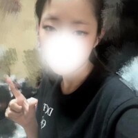 といちゃんの番です。