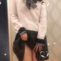 心の声が聞こえてくる💭