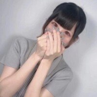 める完全業界未経験