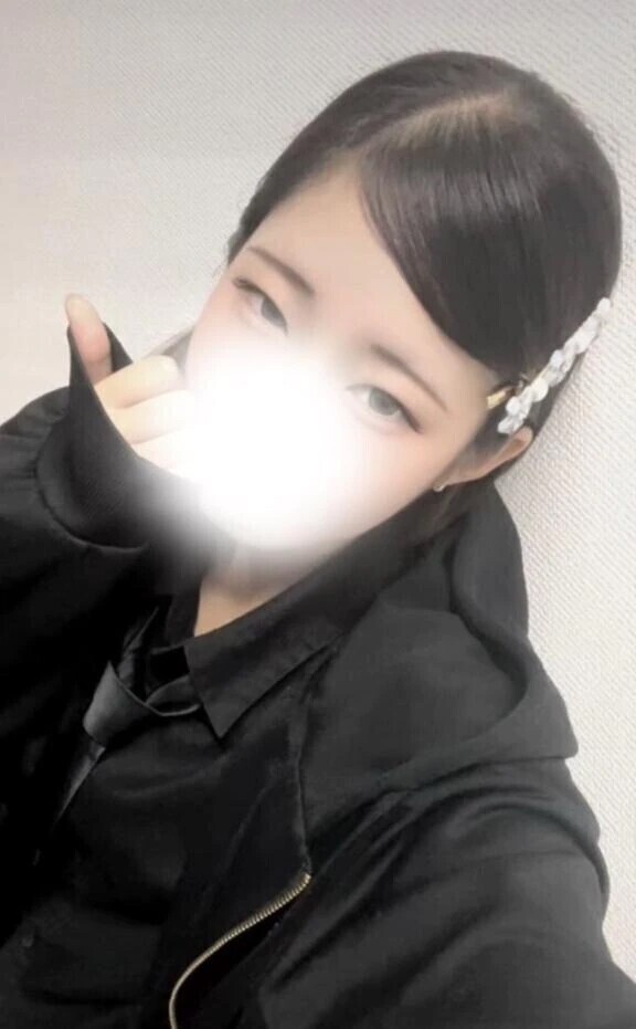 出勤したーよ🩵