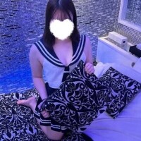 かりん