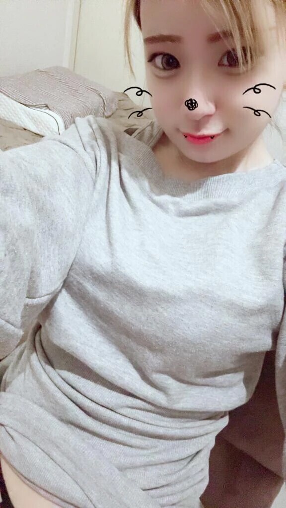 ありがとう😊