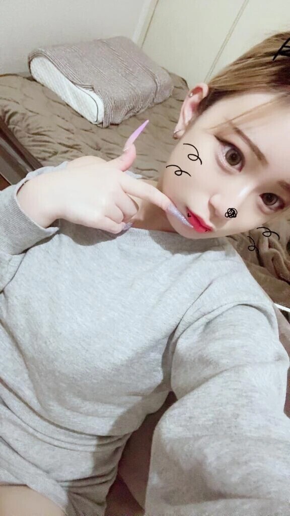 おやすみだよー！