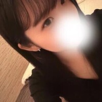 りな