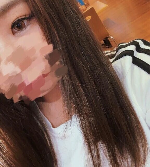 おはようございます♫お礼♡
