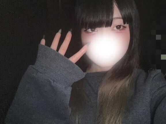 お初におめにかかります😼