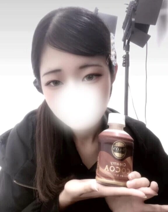 昨日は！！