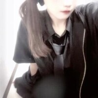 とい