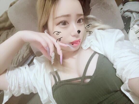 待ってるからね？？