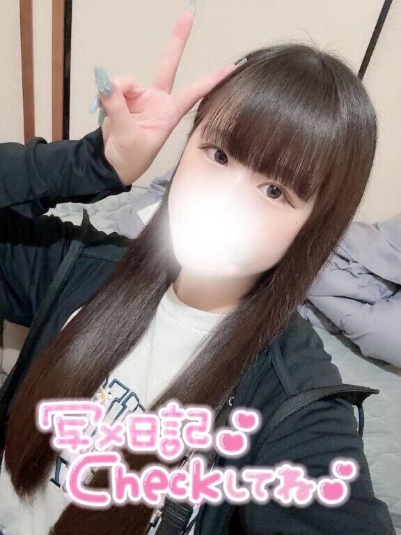 パイ〇ンで〇〇...🔞💦