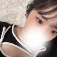 お風呂入れて待っててくれました🛁♡