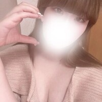こと体験
