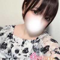 めぐ体験