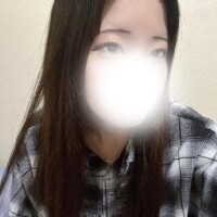 とい