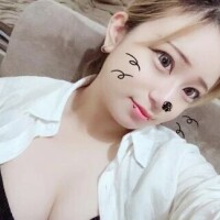 今日もありがとう🧸