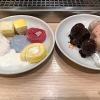 ななみ