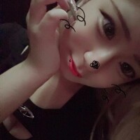 モカ完全業界未経験