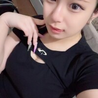 モカ完全業界未経験