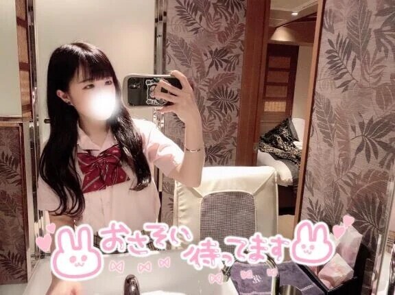 みんな、何してるの？？