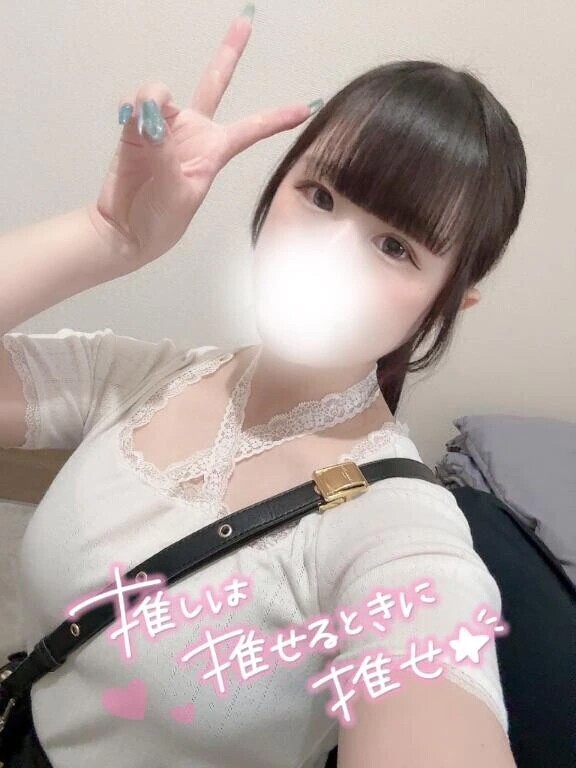 思い出作ろ？？🥺