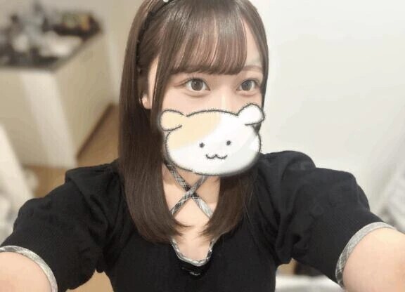 はじめまして！