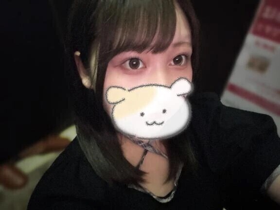 おはようございます！