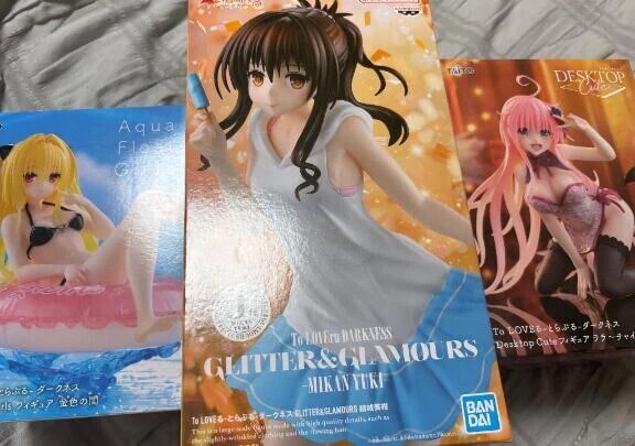 👽ゲームセンター巡り👽