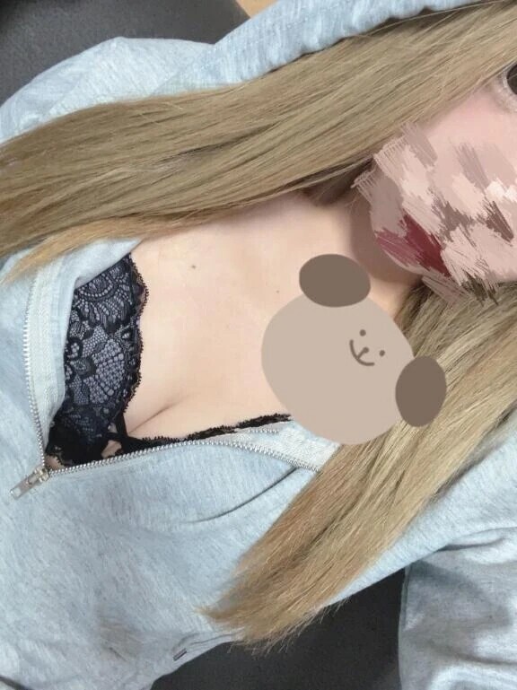 おはよぉ⸜🌷︎⸝