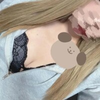 ゆの